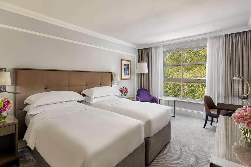 Hotel Hyatt Regency - The Churchill